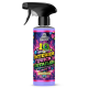 Детейлер-спрей для интерьера LERATON IQ Detailer GRAPE 473мл.