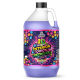 Детейлер-спрей для интерьера LERATON IQ Detailer GRAPE 3,8 л
