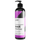 CarPro Шампунь-очиститель металлических вкраплений IronX Snow Soap 500 мл 