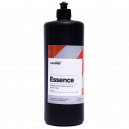 CarPro Полировальная паста-подложка Essence с SiO2 1 л 