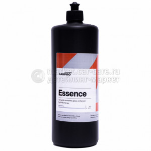 CarPro Полировальная паста-подложка Essence с SiO2 1 л 