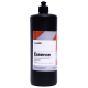 CarPro Полировальная паста-подложка Essence с SiO2 1 л 