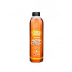 Foam Heroes Кислотный шампунь для ручной мойки автомобиля Acid Citrus 500 мл