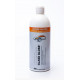 Абразивный очиститель стекла Glass Gloss, 500 ml 