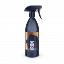 Универсальный очиститель Gyeon Q²M Iron, 1000мл