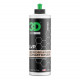 Средство по уходу за кожей, винилом и пластиком 3D LVP CONDITIONER, 0,47л