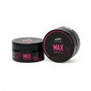 Синтетический твердый воск для автомобиля 100мл - Zvizzer Wax Synthetic