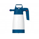 IK FOAM PRO ALK Распылитель накачной пенный 2 л