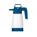 IK ALK PRO 2 Распылитель накачной 2 л