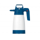 IK ALK PRO 2 Распылитель накачной 2 л