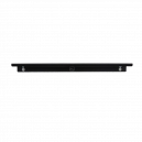 Koch Chemie Trigger Holder - Держатель для бутылок