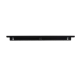 Koch Chemie Trigger Holder - Держатель для бутылок