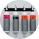 Koch Chemie Trigger Holder - Держатель для бутылок