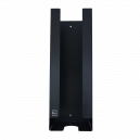 Koch Chemie Pad Dispenser - Держатель (диспенсер) для полировальных кругов 