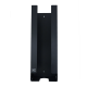 Koch Chemie Pad Dispenser - Держатель (диспенсер) для полировальных кругов 