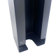 Koch Chemie Pad Dispenser - Держатель (диспенсер) для полировальных кругов 