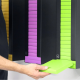 Koch Chemie Pad Dispenser - Держатель (диспенсер) для полировальных кругов 