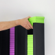 Koch Chemie Pad Dispenser - Держатель (диспенсер) для полировальных кругов 