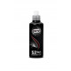 Абразивная паста Scholl S2 BLACK High Performance Compound 250 г