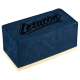 Аппликатор для очистки стекла LERATON Glass Cleaning Applicator APP7XL (10х5х5 см)