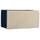 Аппликатор для очистки стекла LERATON Glass Cleaning Applicator APP7XL (10х5х5 см)