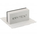 KRYTEX Аппликатор с салфеткой, 4х9х2.5 см
