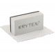 KRYTEX Аппликатор с салфеткой, 4х9х2.5 см