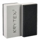 KRYTEX Аппликатор с салфеткой, 4х9х2.5 см