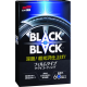 Покрытие для шин Soft99, Black Black