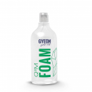 Активная пена для бесконтактной мойки Gyeon Q²M Foam, 1000мл