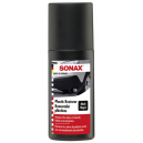 Восстановитель черного пластика SONAX, 0,1л