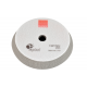 Полировальный поролоновый диск RUPES плотный серый 130/150мм