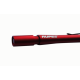 Фонарик светодиодный RUPES Swirl Finder Portable Pen Light