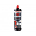 Полировальный состав Menzerna Heavy Cut Compound 1000 (PG 1000), 1л