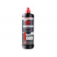 Полировальный состав Menzerna Heavy Cut Compound 1000 (PG 1000), 1л