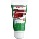 Полироль для пластика SONAX, 75мл