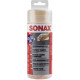 Замша для удаления влаги SONAX синтетическая, в тубе.