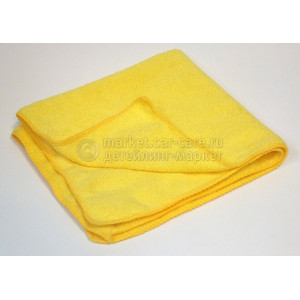 KRYTEX Microfiber - Микрофибра профессиональная, 35x35см