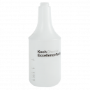 Бутылка для распрыскивателя Koch Chemie