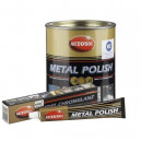 Полироль для металлов Autosol Metal Polish, 750мл