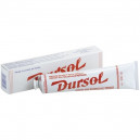 Полироль Dursol для металлов, 200мл