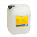 Пятновыводитель Koch Chemie FLECKENWASSER 10L