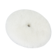 Меховой круг Koch Chemie Ø 135 мм
