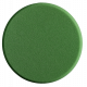 Полировочный круг зеленый (средней жесткости) Sonax, 160мм