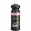 Полироль для восстановления блеска Sonax ProfiLine Nano Pro, 1л