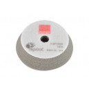 Полировальный поролоновый диск RUPES плотный серый 80/100мм