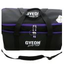 Сумка детейлера GYEON Detail Bag big