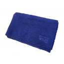 Очень мягкое полотенце для сушки Gyeon Soft Dryer 60×80