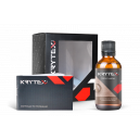 KRYTEX NanoLeather - Защита для кожи, 50мл
