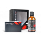 KRYTEX MEGA Black - Защита для резины и пластика, 50мл
